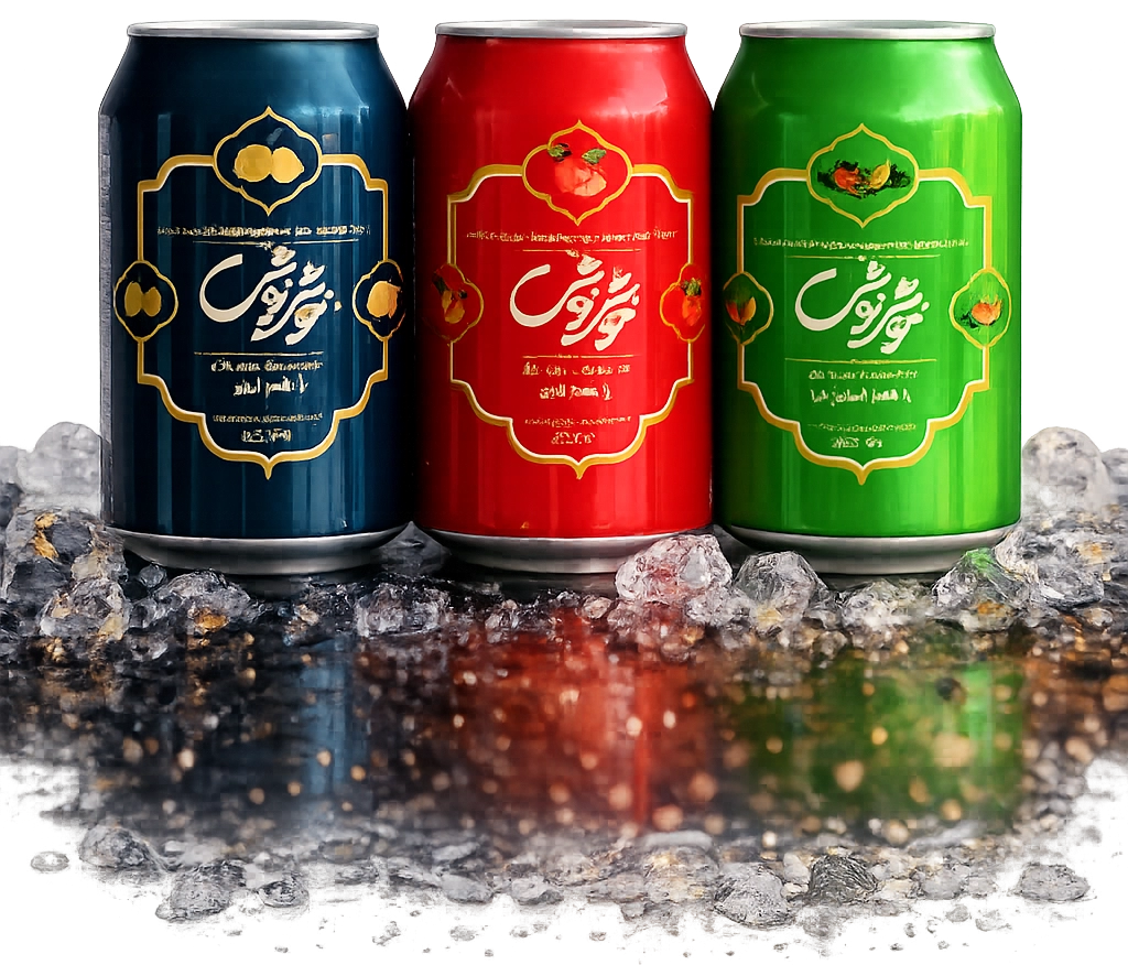 aboutcans