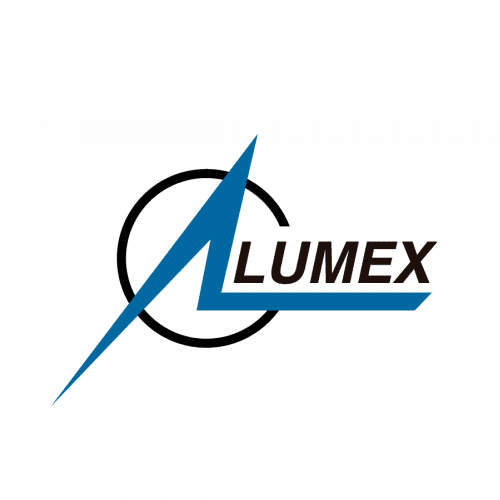نمایندگی Lumex در ایران