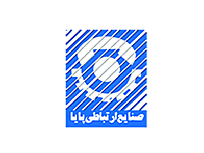 نیان الکترونیک — تصویر 10
