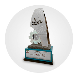 رضا بافت — تصویر 4