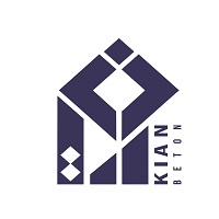 کیان بتون پارسه
