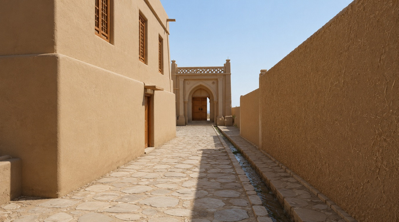 بعد