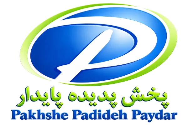 پخش پدیده پایدار