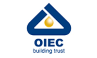 OIEC