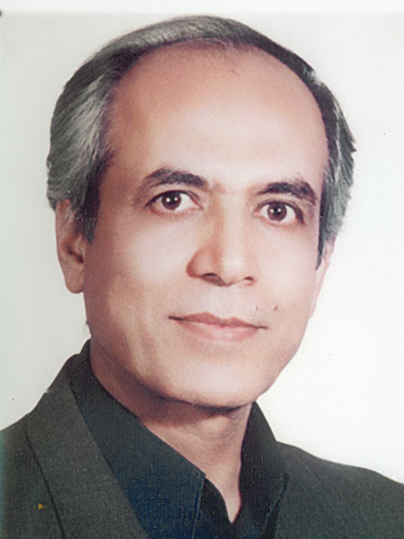 عبدالحمید صالحی