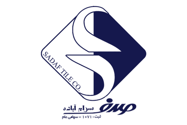 صدف سرام