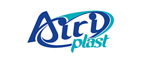 Airiplast