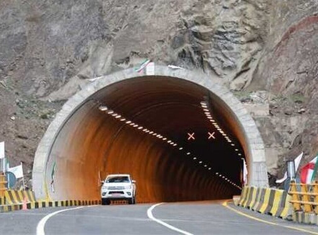 صنعتی نوبر پارت ایران — تصویر 4