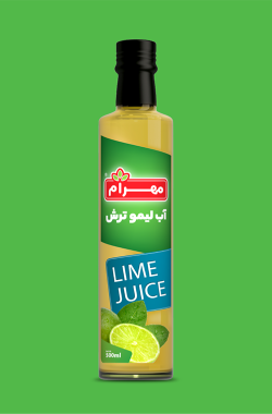 juice