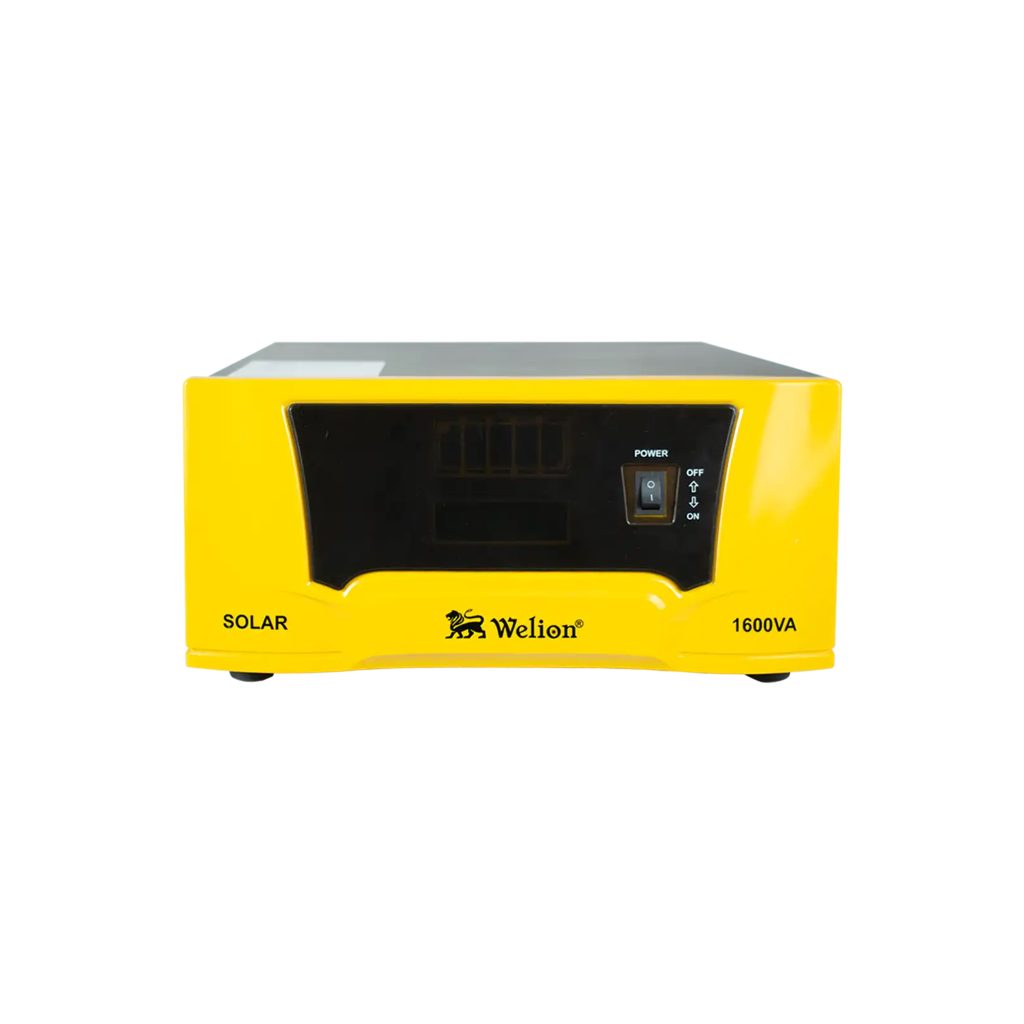 welion-ups-inverter-1600