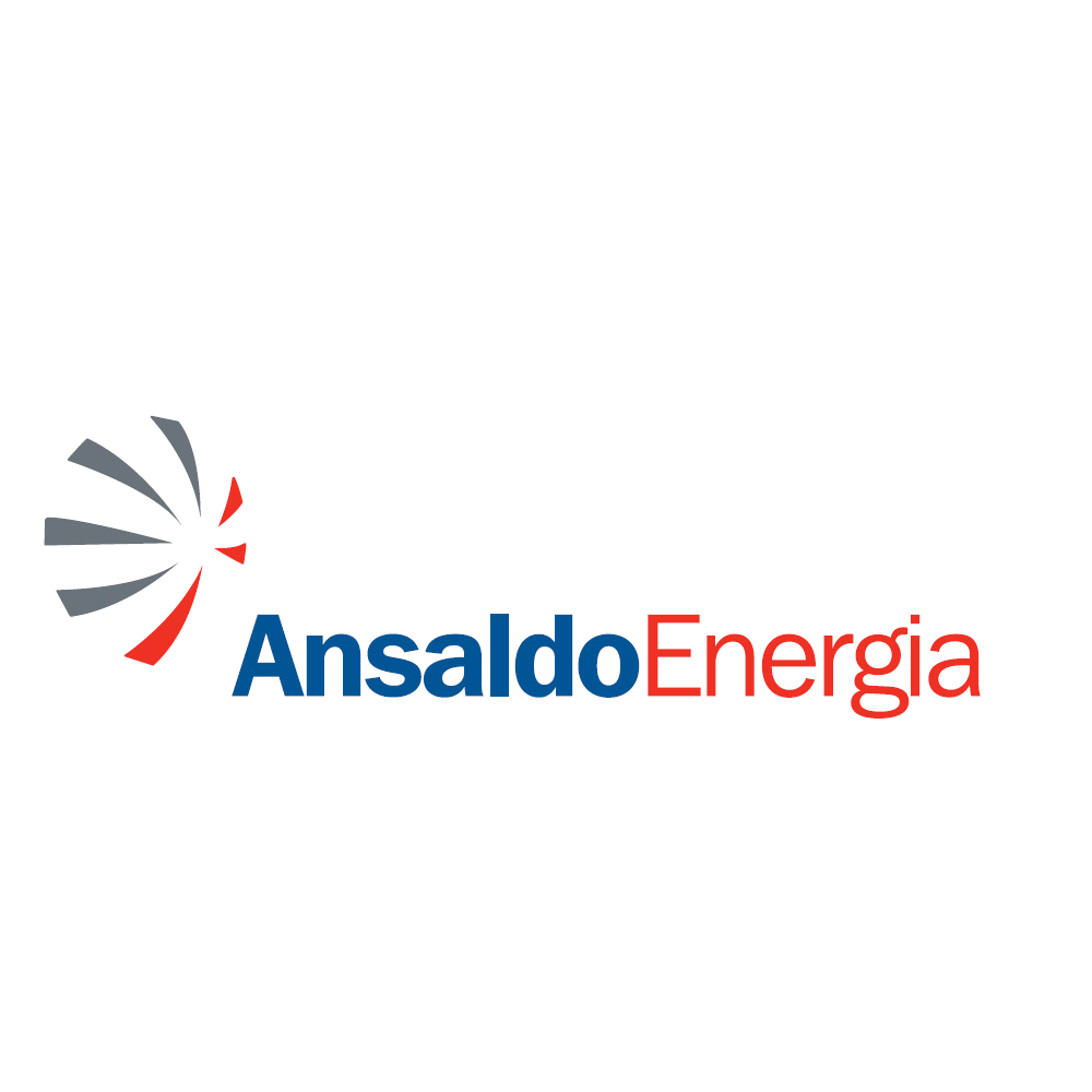 Ansaldo Energia