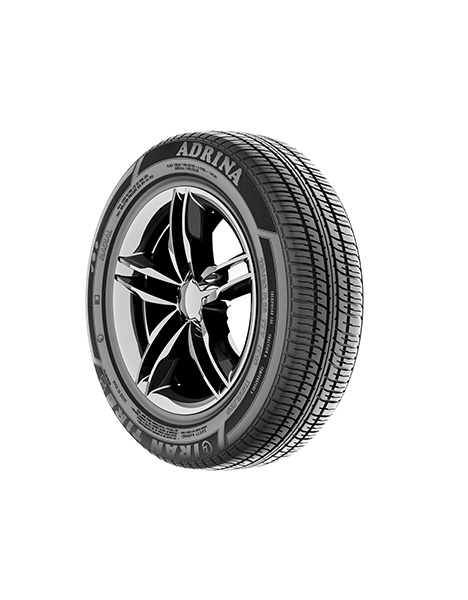 adrina-165-65r13