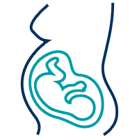 داروسازی ابوریحان — تصویر 10