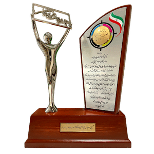 صنایع چاپ و بسته بندی آسان قزوین — تصویر 4