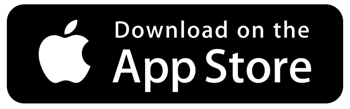 دانلود از App Store