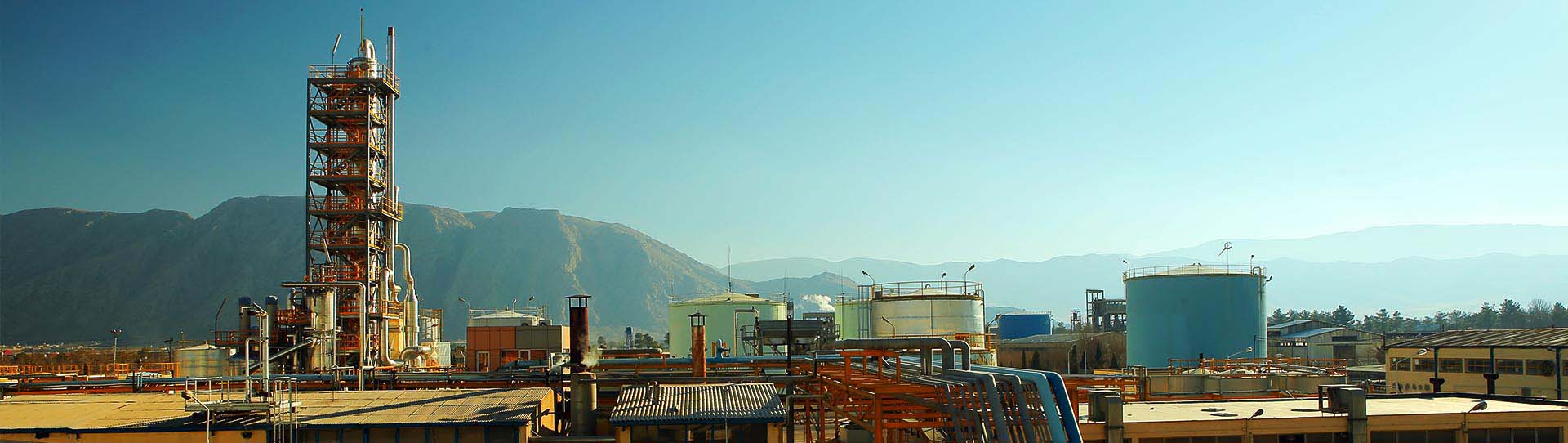 شیمی صنعت آهنگ — تصویر 7
