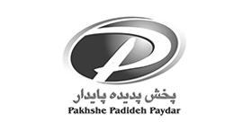 پخش پدیده پایدار