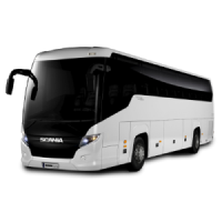 دایان تجارت سپیدار — تصویر 3