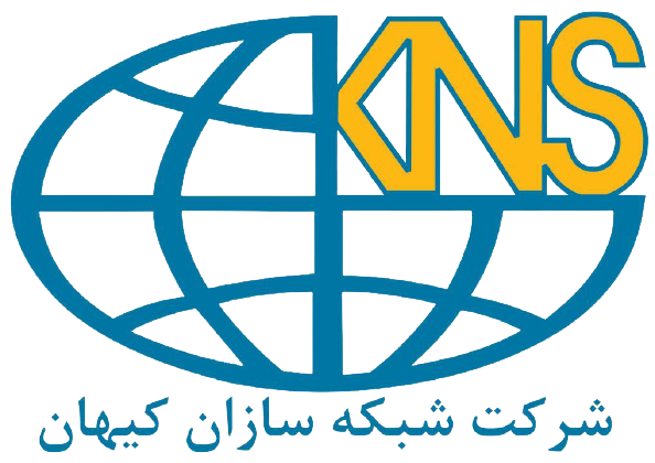 کارخانجات تولیدی شهید قندی — تصویر 2