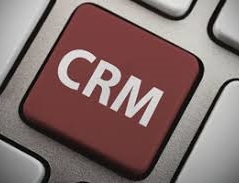 ارتباط با مشتریان - CRM
