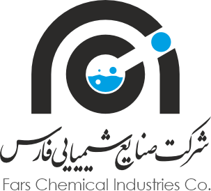 صنابع شیمیایی فارس