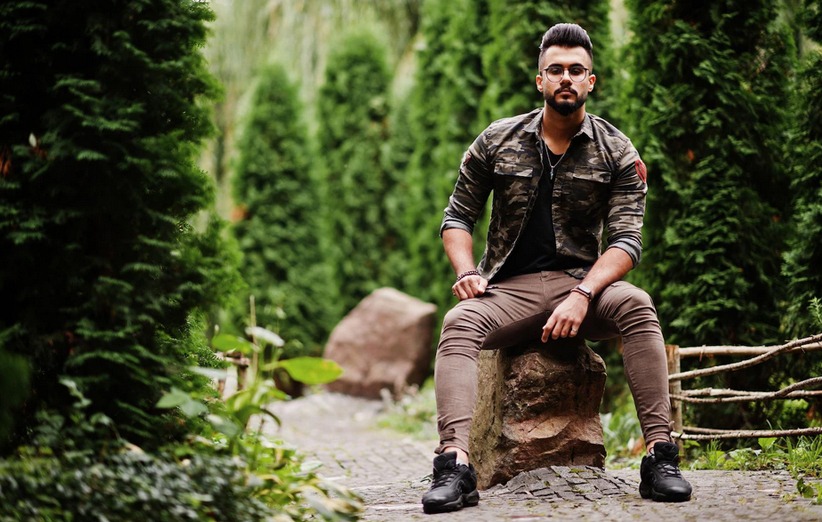 هانی موتور البرز — تصویر 7