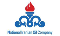 شرکت ملی نفت ایران