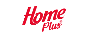 Homeplus