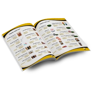 تولیدی وصنعتی پارساپلاستیک — تصویر 10
