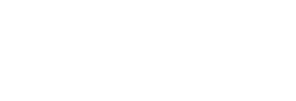 سبحان دارو — تصویر 2