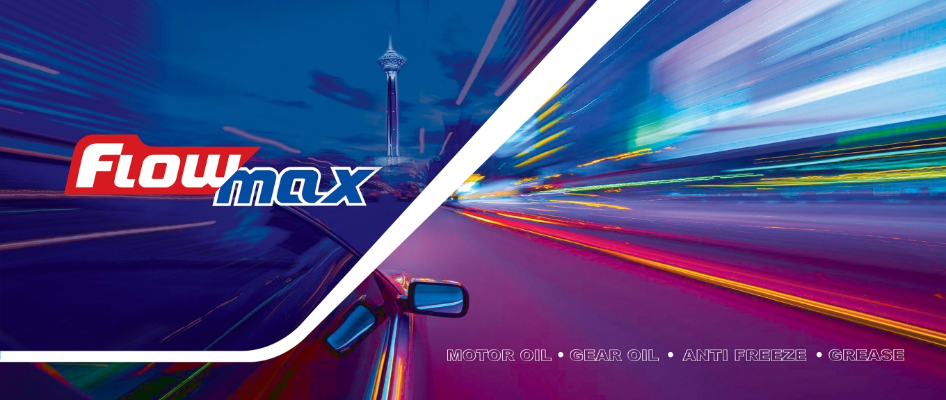 flowmax