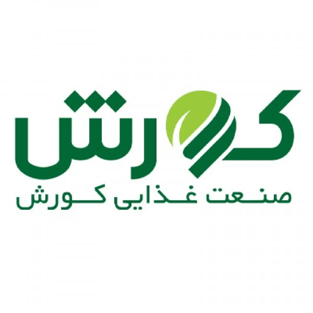 سپهر پلاستیک پدیده — تصویر 8