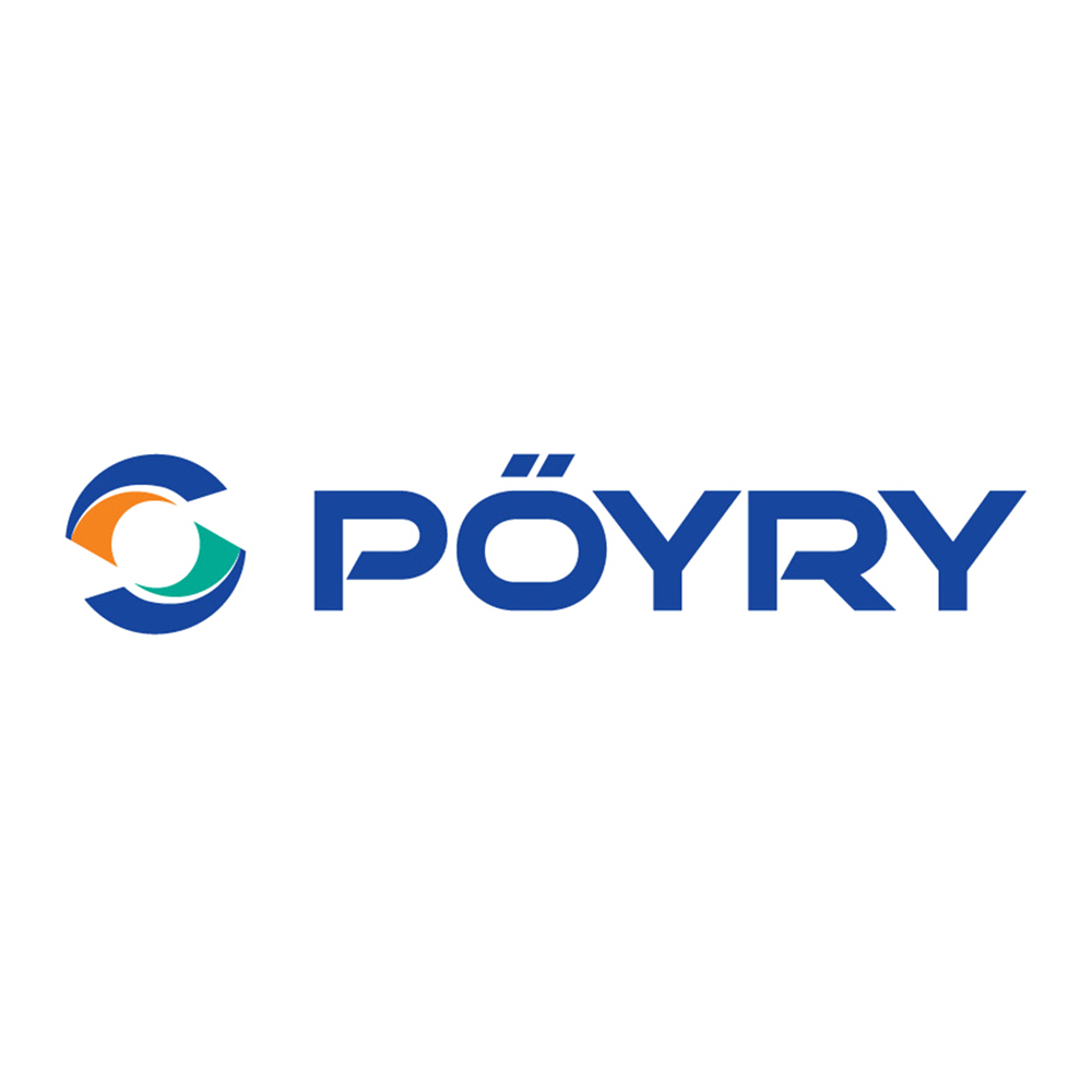 Poyry