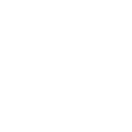 ملی شیمی کشاورز — تصویر 7