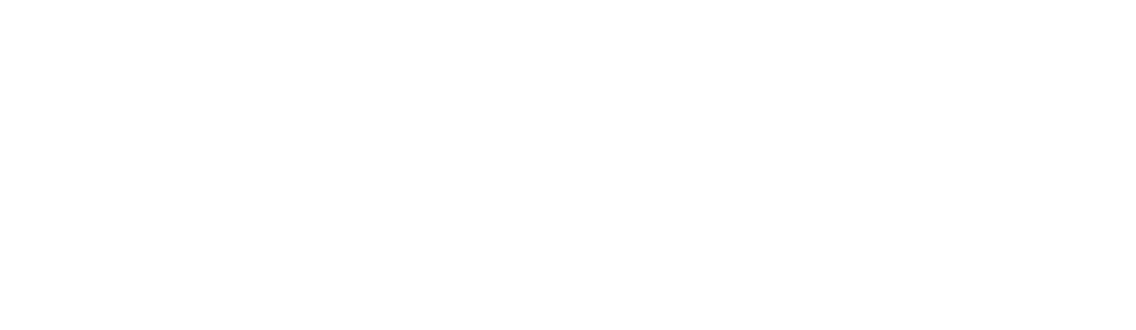 گروه صنعتی انتخاب الکترونیک آرمان — تصویر 4