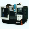 VMC850