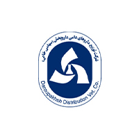 شرکت توزیع داروهای دامی داروپخش