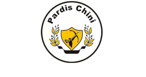 فیلتر پرس چینی پردیس