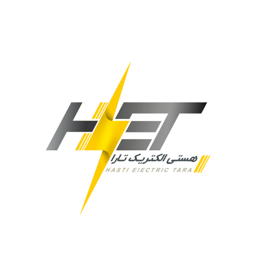 هستی الکتریک تارا