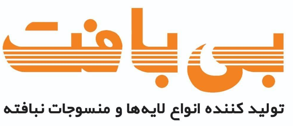 بی بافت — تصویر 8