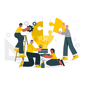 داروسازی جابرابن حیان — تصویر 7