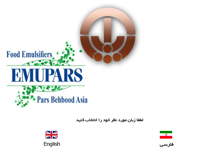 پارس بهبود آسیا
