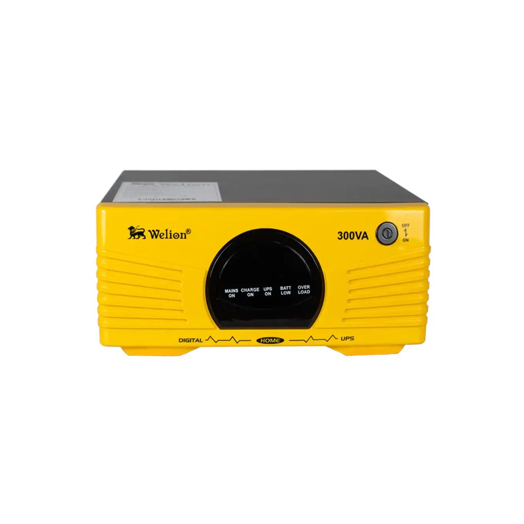 welion-ups-inverter-300