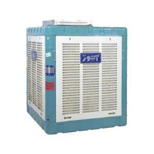 کولر آبی بالازن 3800 آتور