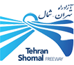 logotype