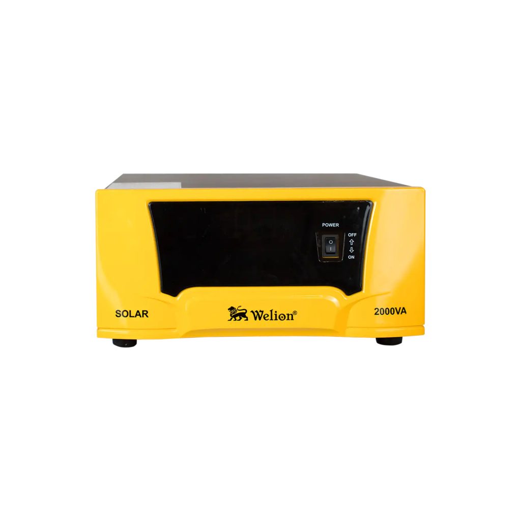 welion-ups-inverter-2000