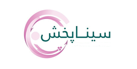 دارو سازی حکیم — تصویر 7