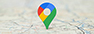 google-map.jpg