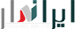 لوگوی ایراندار
