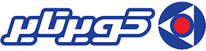 لوگوی کویر تایر